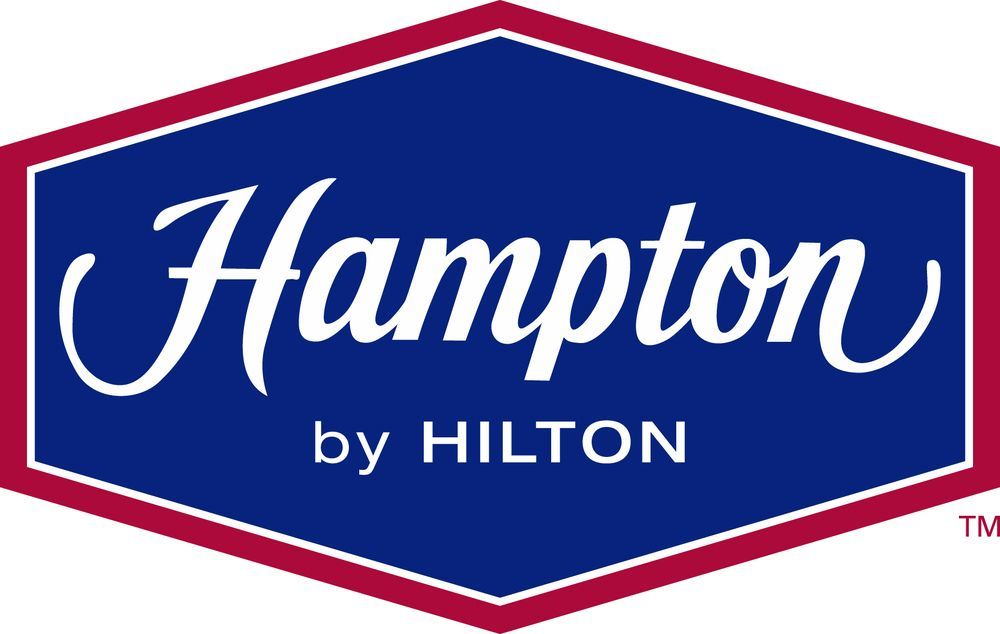 Hampton Inn Gulf Shores Eksteriør billede